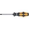 977 TORX 27 x 125 mm