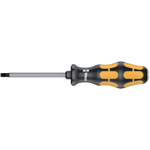 977 TORX 27 x 125 mm