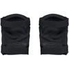 POCito Joint VPD Air Protector - Unisex - Uranium Black - S