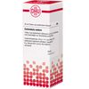 Calendula Extern Tinktur DHU, 20 ml Lösung