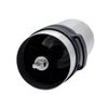Porlex Mini II Coffee Grinder