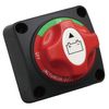 BMO JAPAN 40B0041 Battery Switch (ON/OFF, 2 Positions)