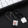 Feker Holy Panda Tactile Switch - 90