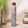 KMS THERMASHAPE 2-in-1 Spray, 6.0 oz