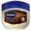 Vaseline Cocoa Butter Moisturising Jelly, 250 ml
