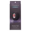Amon 8369 Cushion Harness Tape