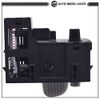 Headlight Park Light Dimmer Switch 15013005 For Chevy C1500 C2500 C3500 DS876