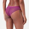 Triumph Women's Aura Spotlight Brazilian