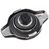 Toyota Radiator Cap - 16401-31480