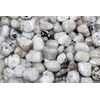 Tumbled Rainbow Moonstone (5/8" - 3/4") - 1pc.
