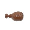 Play Food Little Tikes BBQ Chicken
