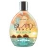 Tan Asz U Island Black Advanced Plateau Busting 200X Bronzer (400ml)