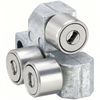 Milwaukee Tool 42-28-0206 Front Blade Guide Block Kit