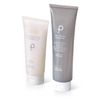 [Official Limited Edition Special Set] PLuS [Cleansing Gel/All-in-One Gel] Time-Saving Skin Care Set [Drop + Give = 2 Steps] Hyaluronic Acid Ceramide (Platinum) Aqua Moisture Cure Gel 5.3 oz (150 g) + Amino Moisture Cleansing Gel Tube Type 10.6 oz (300 g)