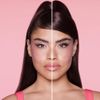 Ardell Doll Look Lashes Bambi, 4 pack
