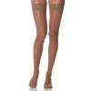 Scudotex Strumpfhose Nature, 40 Denier, Größe 5