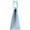 Skater FBC1-A Non-Woven Lunch Bag Cooler Bag Samechi