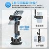 merging arm smartphone