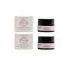 Cosmette Skincare Bright Embrace (2 Pack)