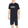 POC Men's Essential Enduro Shorts Essential Enduro Shorts