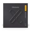 D'Addario Single XT Phosphor Bronze 022