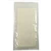 Simpurity Alginate Dressing 4”x8” Pads Box Of 5
