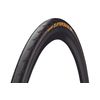 Continental Road Tire GatorSkin 700x32C Bk-Bk Foldable