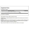 Swanson 5-Htp 50 mg 60 Capsules