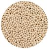 Premium Quality Desiccant Bulk Material (4A Molecular Sieve), 7.5 LBS