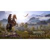 Assassin's Creed Origins + Odyssey Double Pack (PS4)