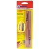 Carpenter's Combo Pencil And Sharpener4