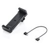 DJI SDR Transmission Tablet Mount Kit