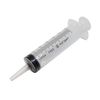 60ml Catheter Syringe Sterile Box 20 Rays CE Marked
