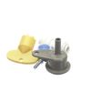 Elkay Kit- Aerator Replacement 98546C - Genuine OEM Replacement Part