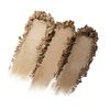 [too cool for school] Art Class Byrodan Shading (Modern)/Artclass by Rodin Shading [Official] Korean Cosmetics, Korean Makeup, Korean Cosmetics, 3D Volume, Yebe, Bourbet, Warm Tone, Cool Tone (Modern)