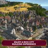 ANNO 1800 Console Edition (Xbox Series X)