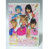 美少女戦士セーラームーン(1) [DVD]