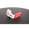 Dragon Ball Z: Red Scouter Smashies Previews Exclusive Foam Replica