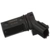 Nockenwelle Position Sensor - Delphi SS10932