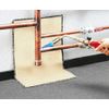 Rothenberger 6.7022 Plumbers Solder Mat