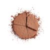 Polvos Compactos Bake & Blot - Deep Dark