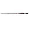 Balzer Shirasu IM-8 Drop Shot ML Rute 2,70m