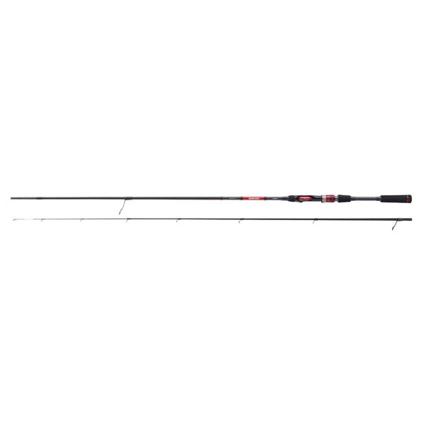 Balzer Shirasu IM-8 Drop Shot ML Rute 2,70m