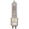 Replacement for CCT Lighting Freedom Fresnel 575W 115V Light Bulb by Technical Precision