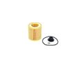 Bosch Automotive P7175 Oil Filter Car
