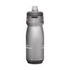 Camelbak Podium 24Oz Smoke