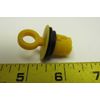 Perma Lubricator Activating Activator Screw Yellow 1 Month Dispensing 10/pack
