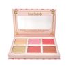 Viva La Diva Dream Cheek Blush Kit
