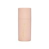 All About The Blur Instant Blurring Stick