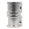 Apex Pro SCS Lite Kit - Raw